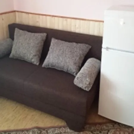 Libusa243 Privatunterkunft