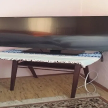 Libusa243 Liptovský Mikuláš