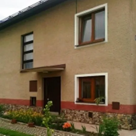 Libusa243 Liptovský Mikuláš